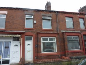 Auction House Property Auctions Manchester