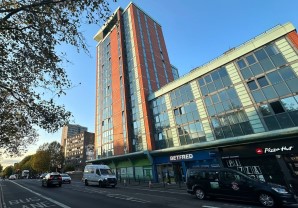 Property for Auction in London - Flat 54, 187 East India Dock Road, Poplar, London, E14 0EF