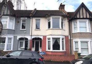 Property for Auction in London - 93 Beedell Avenue, Westcliff-on-Sea, Essex, SS0 9JR