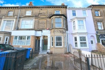 Property for Auction in East Anglia - 49 London Road South, Lowestoft, Suffolk NR33 0AS