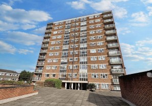 Property for Auction in London - 6 Gardner Close, Wanstead, London, E11 2HN