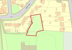 Property for Auction in London - Land at 128-150 Sandy Lane, Runcorn, Cheshire, WA7 4ED