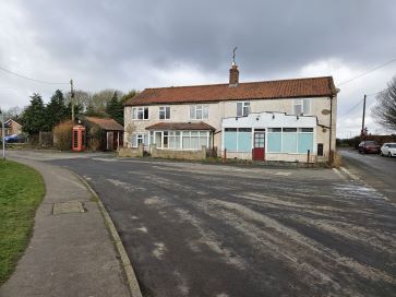 Property for Auction in North West - Spring Dales, Chapel Lane, Beeston, King&apos;s Lynn, Norfolk PE32 2NG