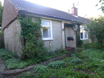 Property for Auction in East Anglia - 9 Rands Meadow, Holwell, Hitchin, Hertfordshire SG5 3SH