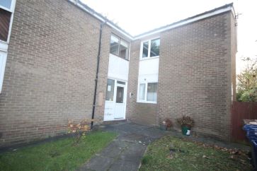 Property for Auction in North East - 5 Ashwood Close, Ormesby, Middlesbrough, North Yorkshire TS7 9PY