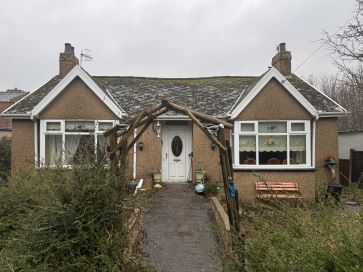 Property for Auction in Cumbria - Cleveland, Duke Street, Askam-In-Furness, Cumbria LA16 7AE