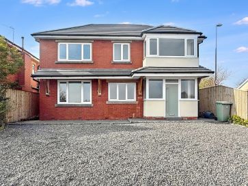 Property for Auction in Manchester - 54 Bryning Lane, Wrea Green, Preston, Lancashire, PR4 2NL