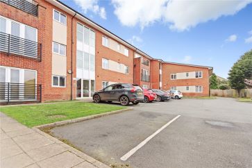 Property for Auction in North East - 16 Pickering Place, Durham, Cumbria DH1 1EG