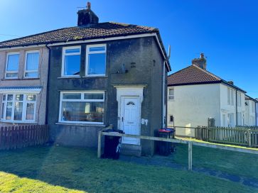 Property for Auction in Cumbria - 89 Woodhouse Road, Whitehaven, Cumbria CA28 9LZ